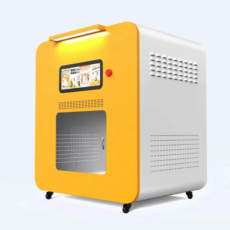 Pet Supplies Wash Station - مستلزمات الحيوانات الأليفة بأسعار الجملة، محطة