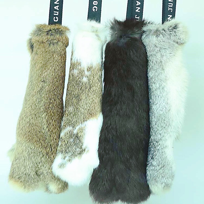 لعبة عض للكلاب عالية الجودة من - مراجعة Pet Supplies Young وسعره