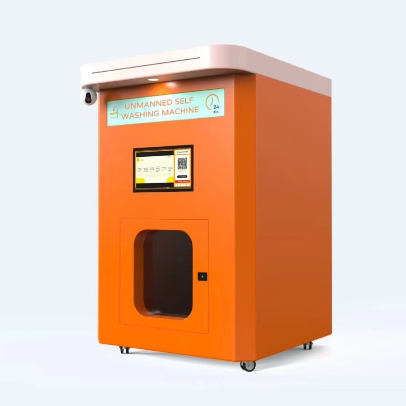 مستلزمات الحيوانات الأليفة بأس - مراجعة Pet Supplies Wash Station وسعره