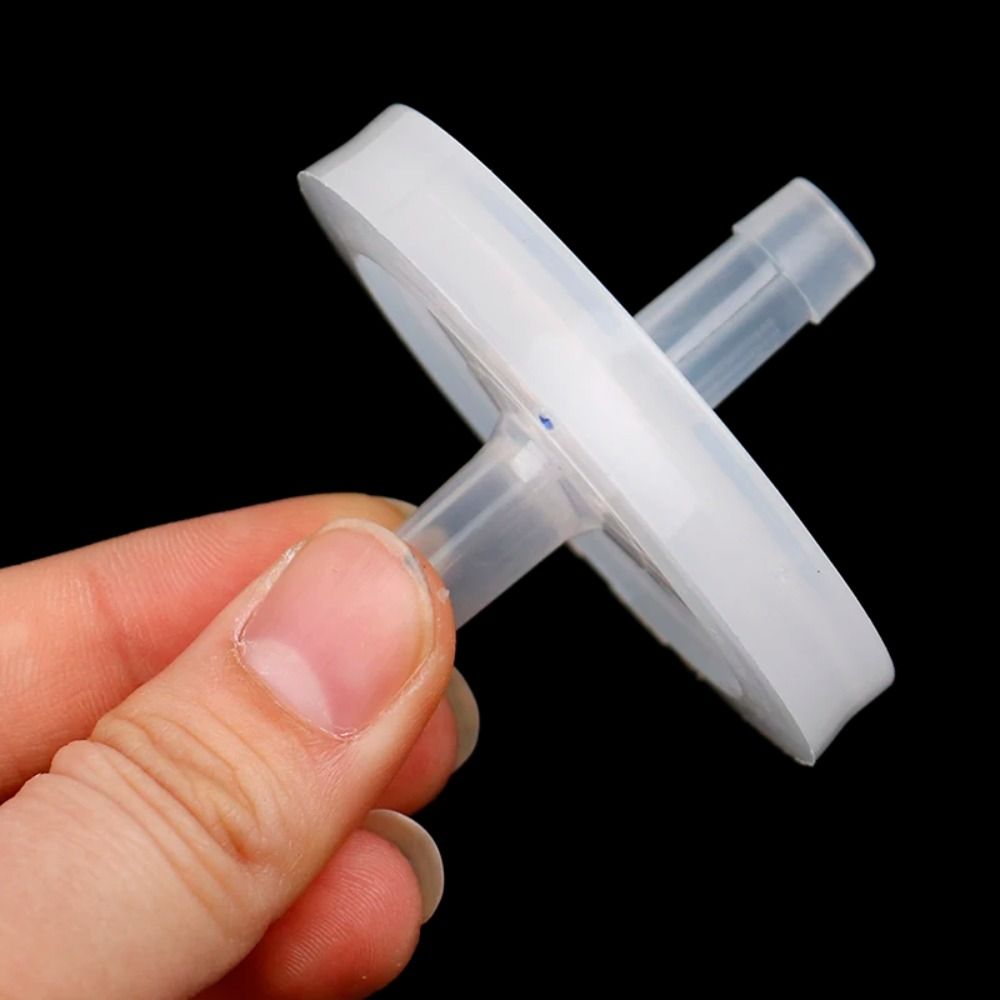 قطعة واحدة من قطع الترشيح: فلت - مراجعة Fish Tank Filter Pump وسعره