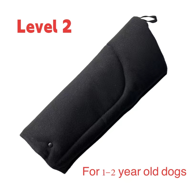 الكلب التدريب كم لوازم بوبي ال - مراجعة Pet Supplies Young وسعره