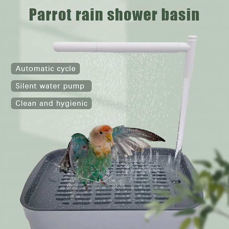 عرض جديد 2026 حوض استحمام أوتو - مراجعة Pet Supplies Us وسعره