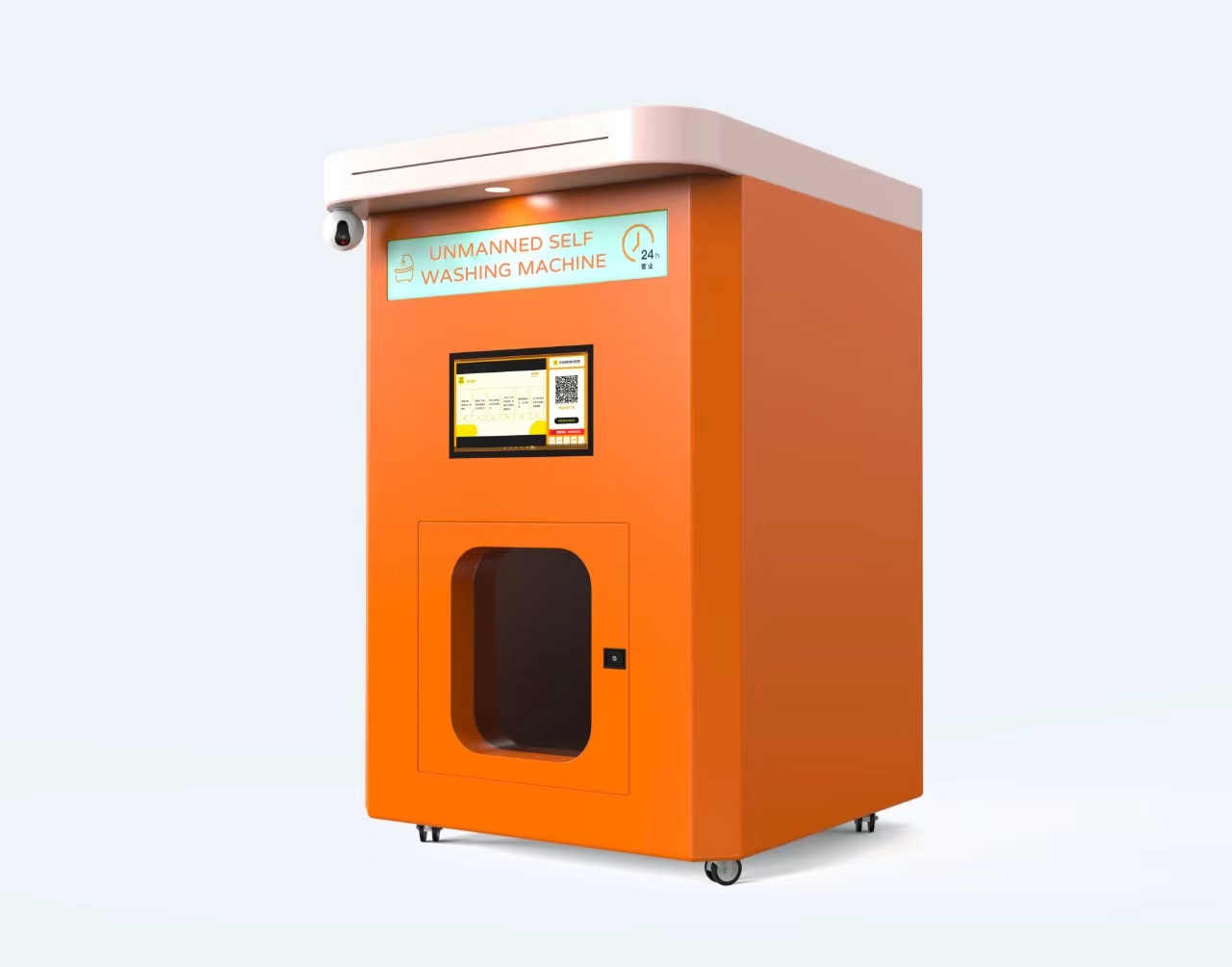 مستلزمات الحيوانات الأليفة بسع - مراجعة Pet Supplies Wash Station وسعره